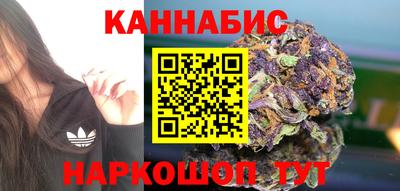 мдпв Славянск-на-Кубани