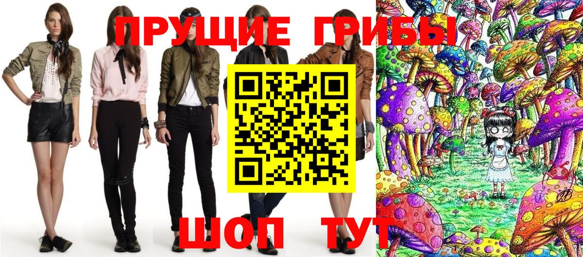 Галлюциногенные грибы прущие грибы  Вход с VPN  Муром 